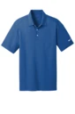 Front product photo