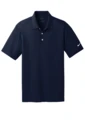 Front product photo