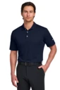 Front model photo