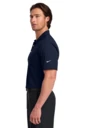 Side model photo