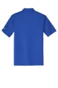 Back product photo