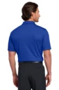 Back model photo