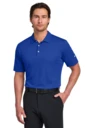 Front model photo