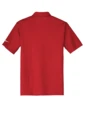 Back product photo