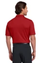 Back model photo