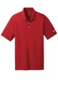 Front product photo