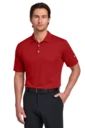 Front model photo