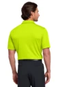 Back model photo