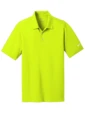 Front product photo