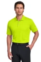 Front model photo