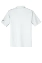Back product photo