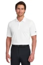 Front model photo