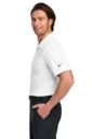 Side model photo