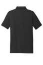 Back product photo