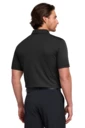 Back model photo