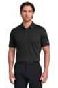 Front model photo
