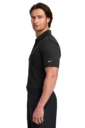 Side model photo