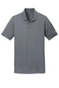 Front product photo