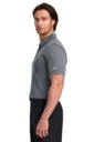 Side model photo