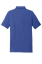 Back product photo