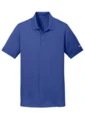 Front product photo
