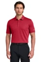 Front model photo