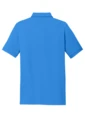 Back product photo