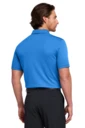 Back model photo