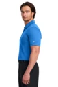 Side model photo