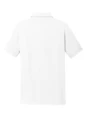Back product photo