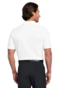Back model photo