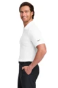 Side model photo