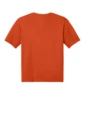 Back product photo