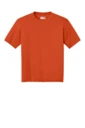 Front product photo