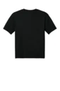 Back product photo