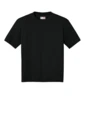Front product photo