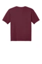 Back product photo