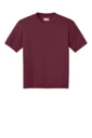 Front product photo