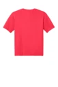 Back product photo