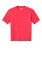 Front product photo