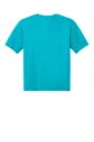 Back product photo