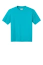 Front product photo