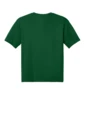 Back product photo