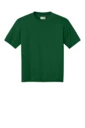 Front product photo