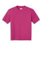 Front product photo