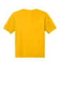 Back product photo