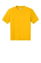 Front product photo