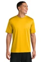 Front model photo