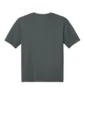 Back product photo