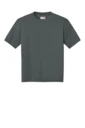 Front product photo